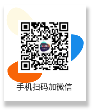 Wechat Qrcode